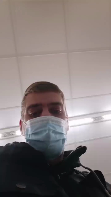 ronhill13  20-11-2021 Recorded Video Show